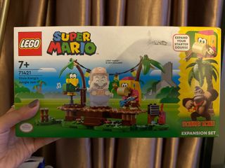(Category: ) located in . Submitted by mrskcc (Listing ID 1277997313, Image 1). Description: .