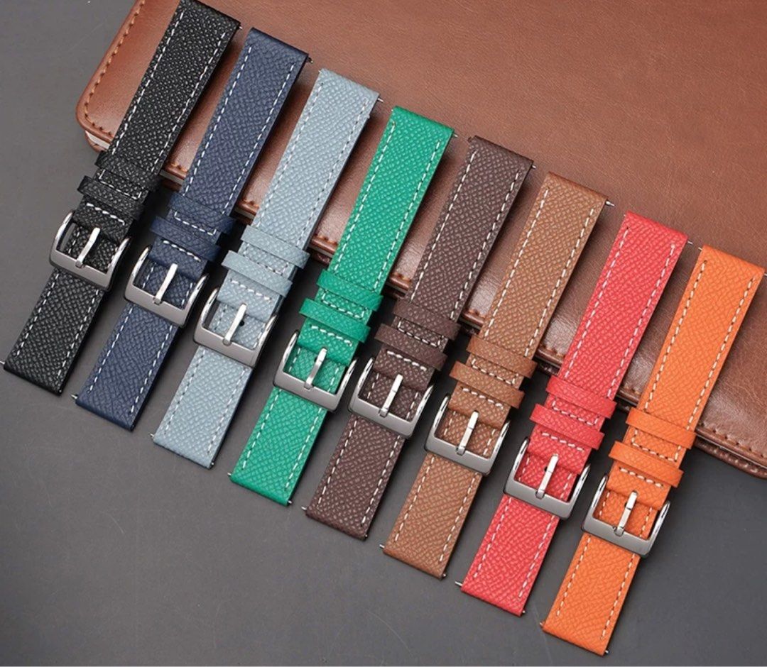 Swatch hot sale strap buckle