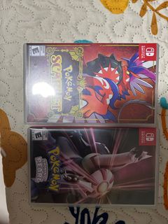 (Category: ) located in . Submitted by edwin_hqp (Listing ID 1278020519, Image 1). Description: .