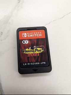 （分類：）位於 。 由 wellent 提交（商品編號 1277908125，圖片 1）。簡介： 。