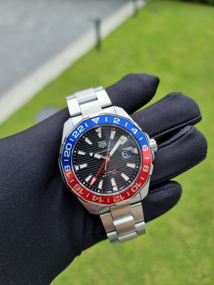 Aquaracer pepsi deals