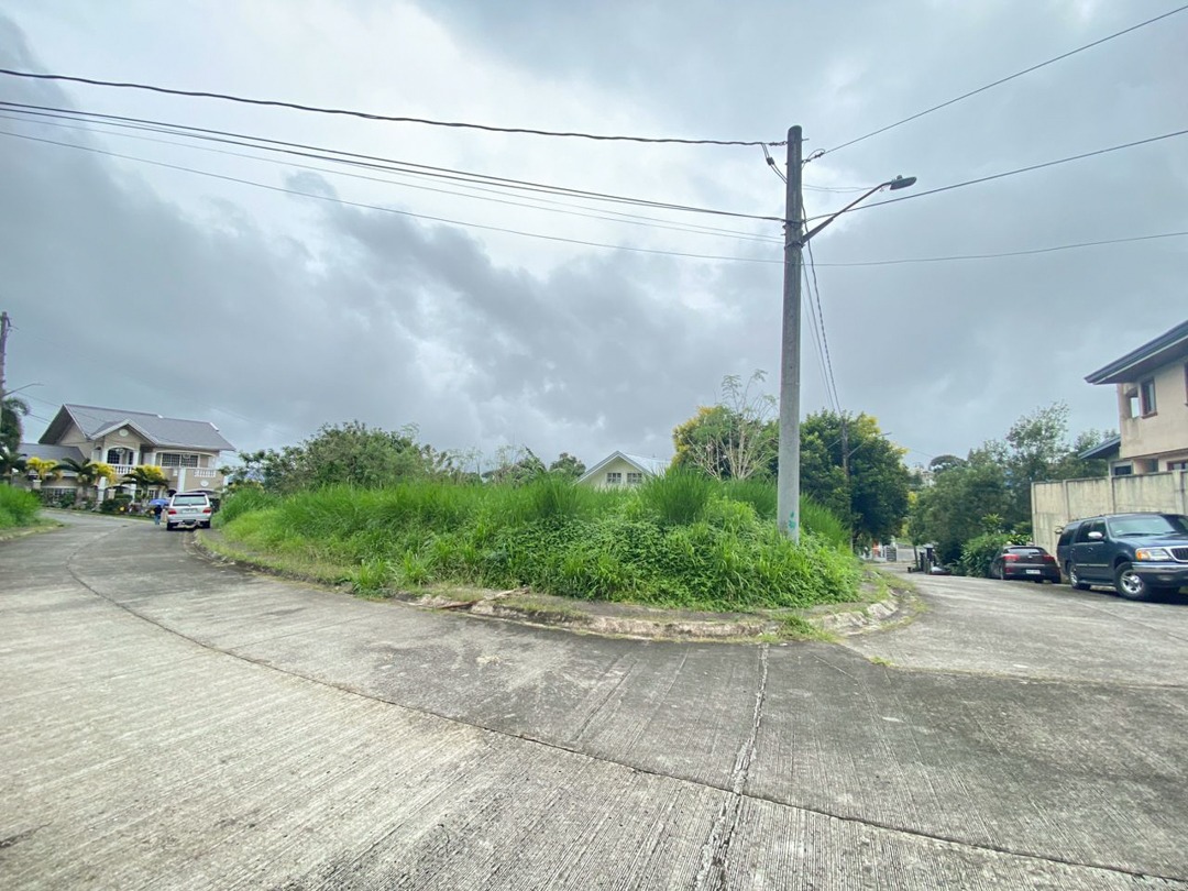 (Category: ) located in . Submitted by everbrightph_09171681688 (Listing ID 1277949148, Image 1). Description: .