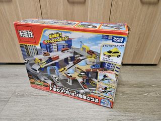 （分類：）位於 。 由 HKerivan 提交（商品編號 1277881378，圖片 1）。簡介： 。