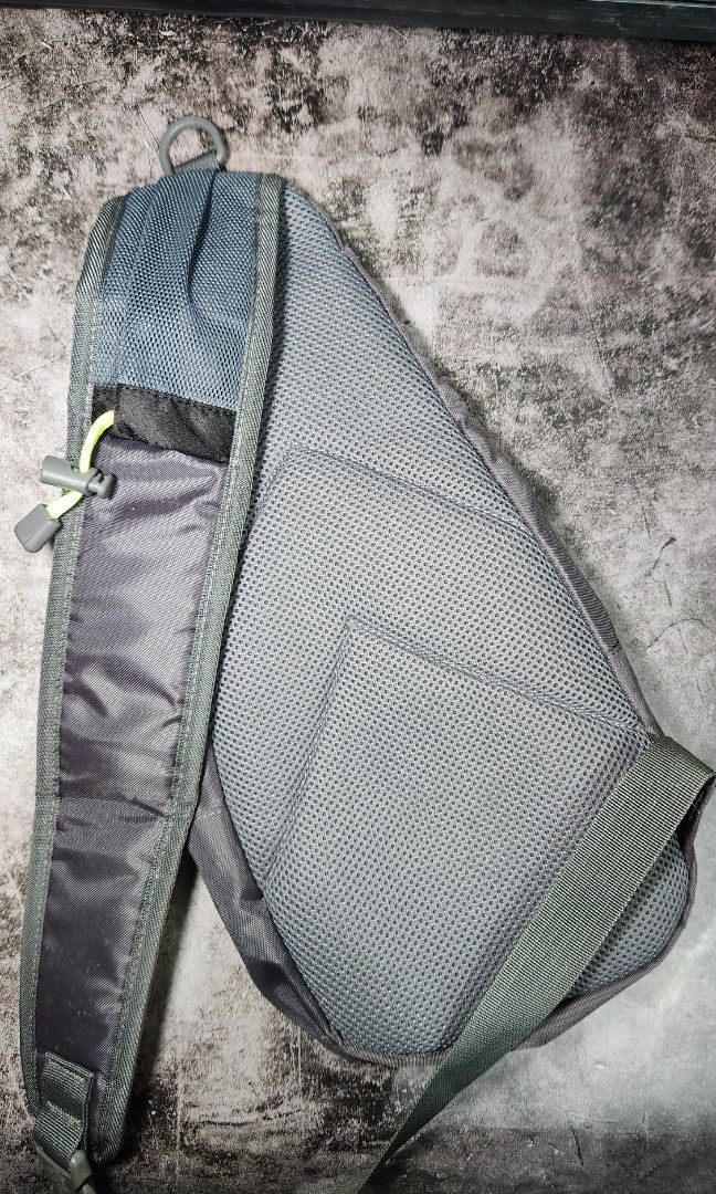 Tanluhu sling best sale bag