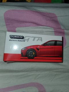 （分類：）位於 。 由 hong8906 提交（商品編號 1278037807，圖片 1）。簡介： 。