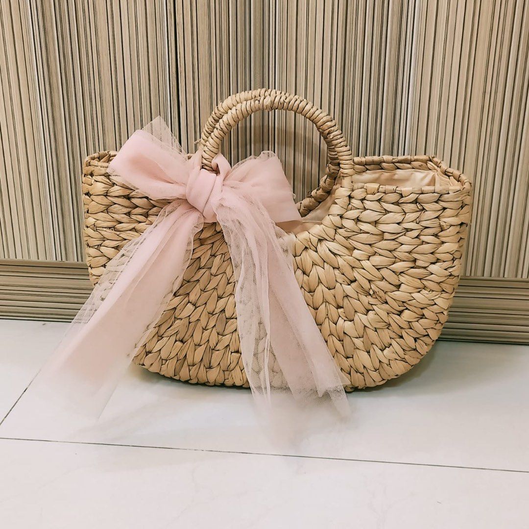 Rotan tas 2025