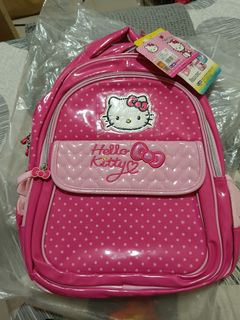 (Kategori: ) berada di . Dikirim oleh stuffbycind (ID iklan 1277869529, Gambar 1). Deskripsi: .