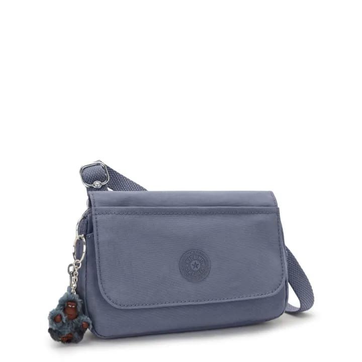 Tas kipling selempang original discount