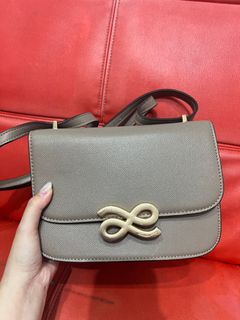 (Kategori: ) berada di . Dikirim oleh prelovedvicka (ID iklan 1278001451, Gambar 1). Deskripsi: .
