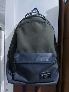 (Kategori: ) berada di . Dikirim oleh gorrzilla (ID iklan 1277926869, Gambar 1). Deskripsi: .