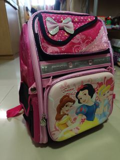(Kategori: ) berada di . Dikirim oleh stuffbycind (ID iklan 1277546573, Gambar 1). Deskripsi: .