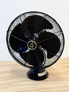 由 designfancy (刊登 ID 1277909660，圖片 1) 提交，位於 的 (類別：)，說明：。