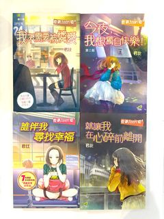 （分類：）位於 。 由 kristyyyyyyyyyyyy 提交（商品編號 1278009061，圖片 1）。簡介： 。