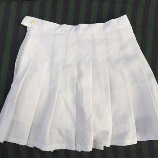 (Category: ) located in . Submitted by shop.trisha (Listing ID 1272048364, Image 1). Description: .