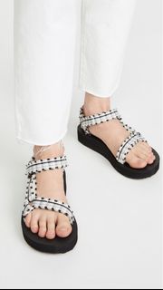 Cheap tevas new arrivals