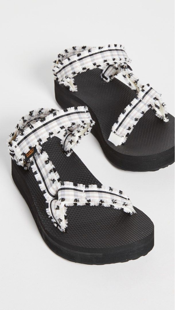 White studded best sale sandals