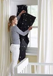 Gro blinds new arrivals