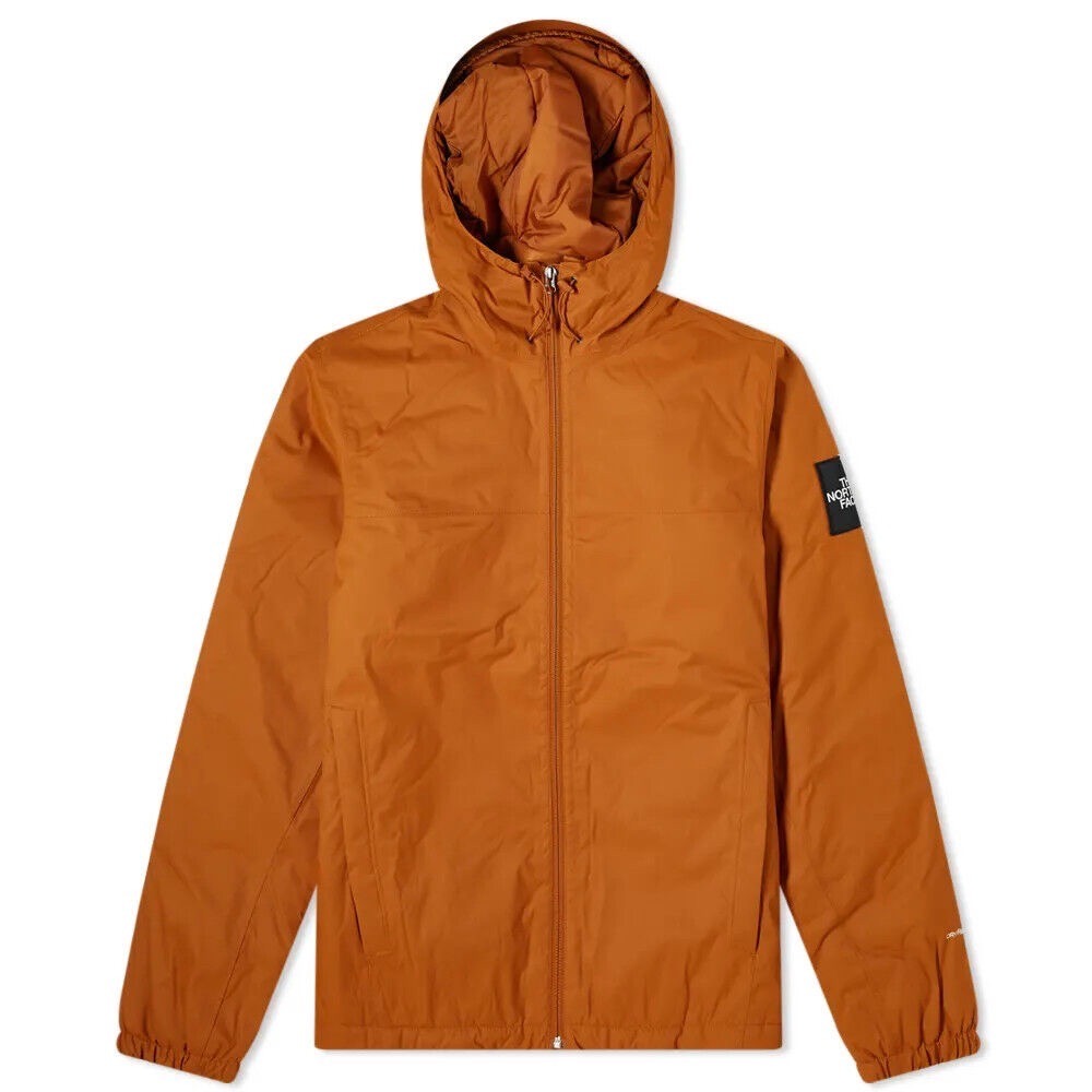 The north face mountain clearance q 1990
