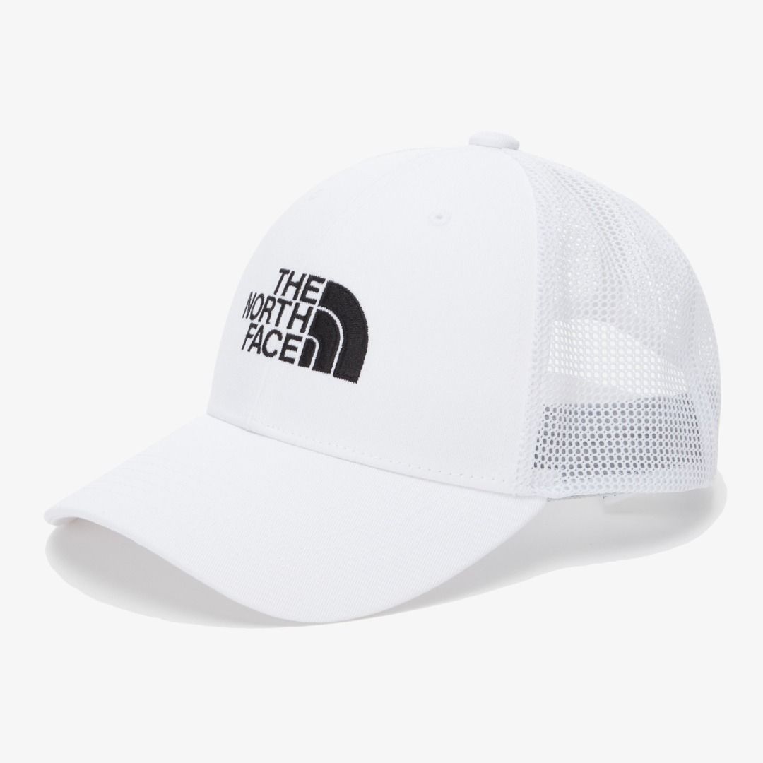 North face top dryvent cap