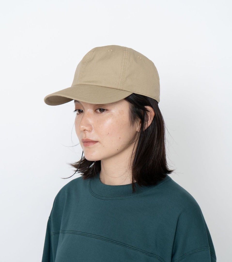North face outlet purple hat
