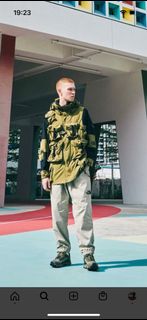（分類：）位於 。 由 keithkfc 提交（商品編號 1277908709，圖片 1）。簡介： 。