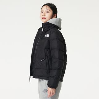 100 affordable