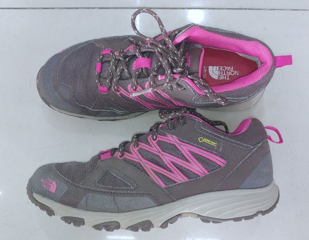 The north face m venture fastpack ii gtx discount