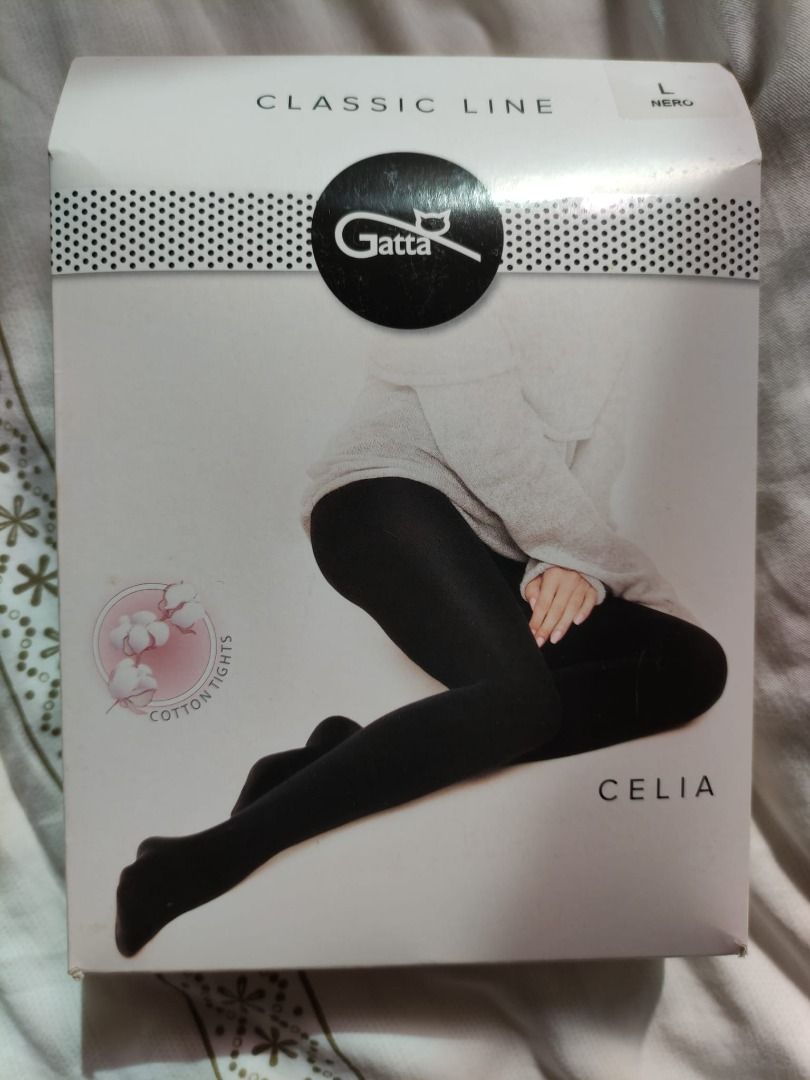 European pantyhose brands best sale