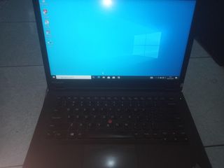 (Kategori: ) berada di . Dikirim oleh samadtech (ID iklan 1277880723, Gambar 1). Deskripsi: .