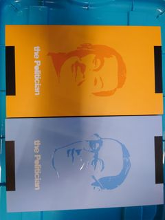 （分類：）位於 。 由 gullithk 提交（商品編號 1278018163，圖片 1）。簡介： 。