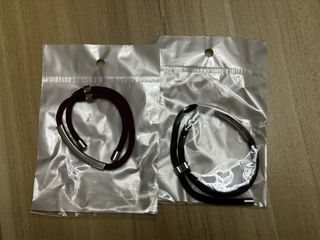 （分類：）位於 。 由 adc85473 提交（商品編號 1278011379，圖片 1）。簡介： 。