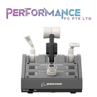 (Category: ) located in . Submitted by performance.pc.pte.ltd (Listing ID 1277942238, Image 1). Description: .