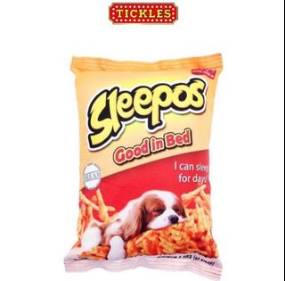 (Category: ) located in . Submitted by applepieph (Listing ID 1277930187, Image 1). Description: .