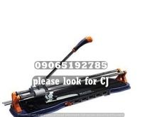 TILE CUTTER (Category: Construction Tools & Equipment) located in Makati City. Submitted by claire_joy (Listing ID 1277930052, Image 1). Description: CONTACT DETAILS: 📌0-9-0-6-5-1-9-2-7-8-5 please look for CJ. 🧭LOCATION: 📍Manila Mayhaligue St. Abad Santos Manila 📍Cavite Centennial Rd Kawit Cavite note: price may change without prior notice..