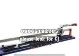 TILE CUTTER (Category: Construction Tools & Equipment) located in Makati City. Submitted by claire_joy (Listing ID 1277930052, Image 2). Description: CONTACT DETAILS: 📌0-9-0-6-5-1-9-2-7-8-5 please look for CJ. 🧭LOCATION: 📍Manila Mayhaligue St. Abad Santos Manila 📍Cavite Centennial Rd Kawit Cavite note: price may change without prior notice..
