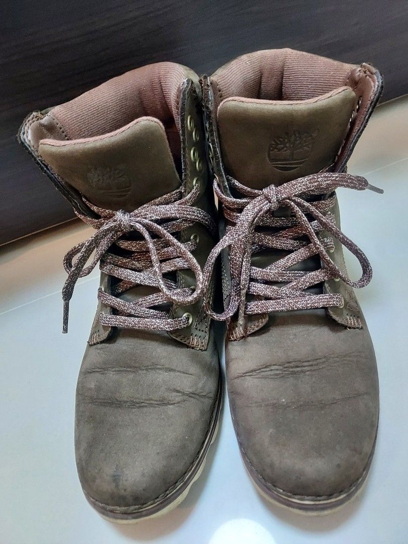 Timberland brookton boots sale