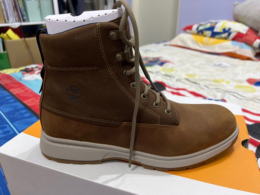 Womens timberland boots clearance on sale