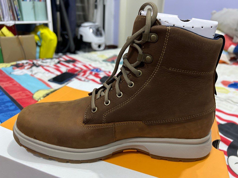 Timberland clearance cheap