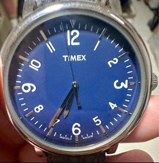 Timex weekender for sale on sale