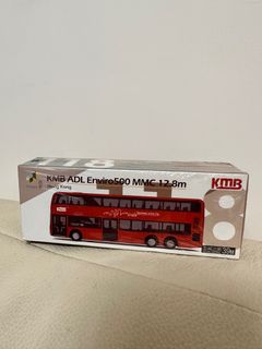 （分類：）位於 。 由 luikwankit 提交（商品編號 1278027848，圖片 1）。簡介： 。