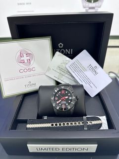 （分類：）位於 。 由 ticktimeco 提交（商品編號 1277965662，圖片 1）。簡介： 。