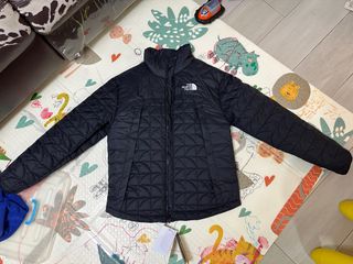 （分類：）位於 。 由 n6500s 提交（商品編號 1277887691，圖片 1）。簡介： 。