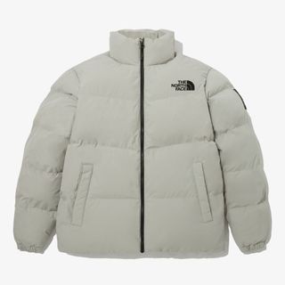 Mens jackets north face sale hotsell