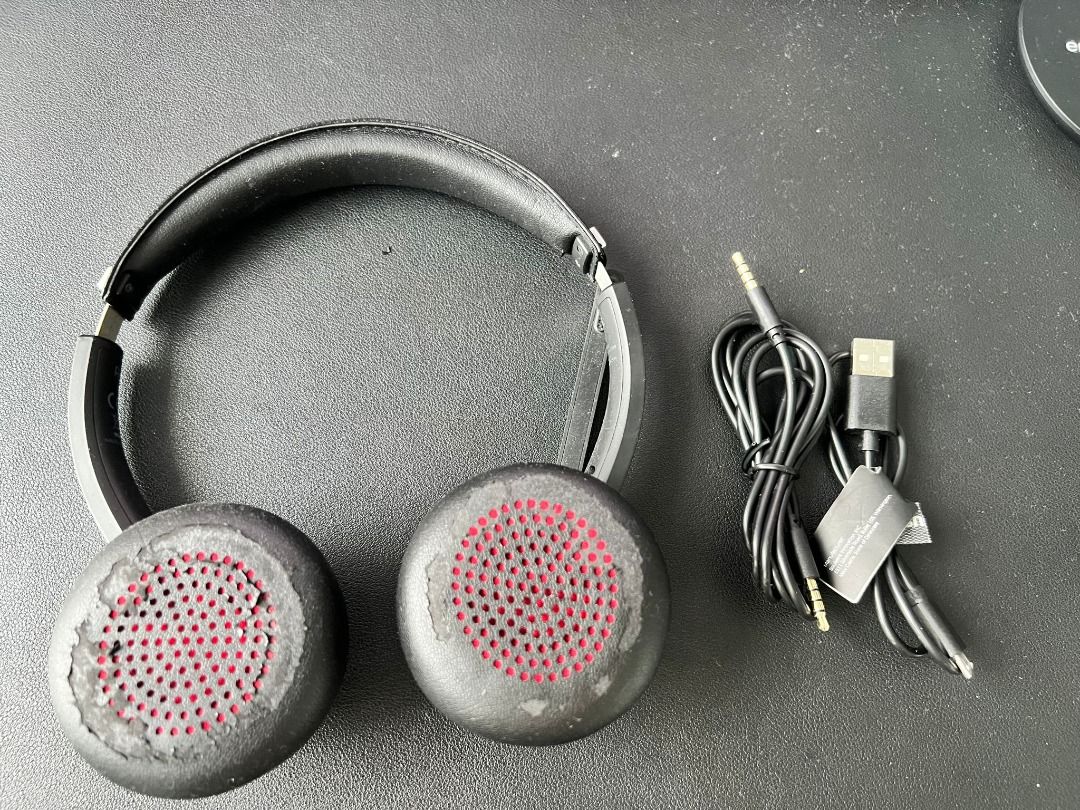 Hc5 bluetooth deals