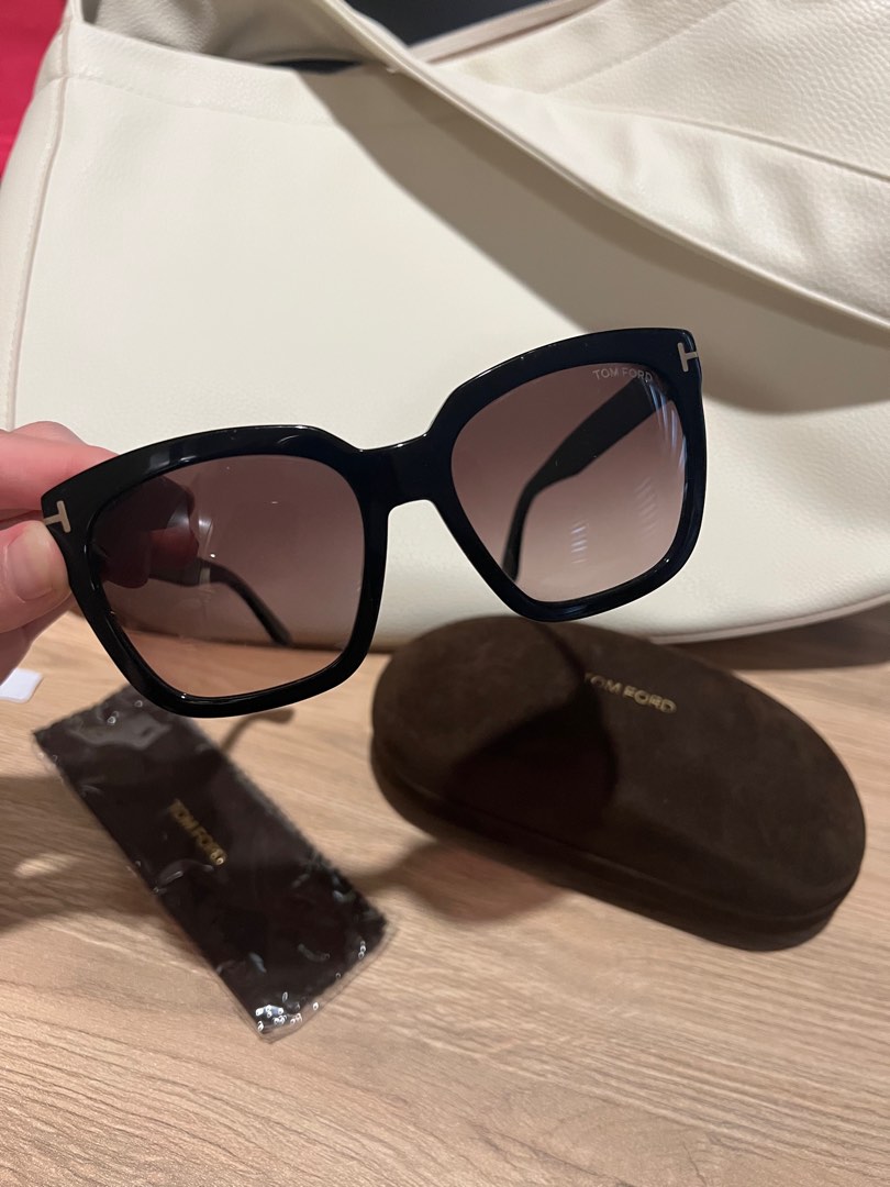 tom ford ft0502