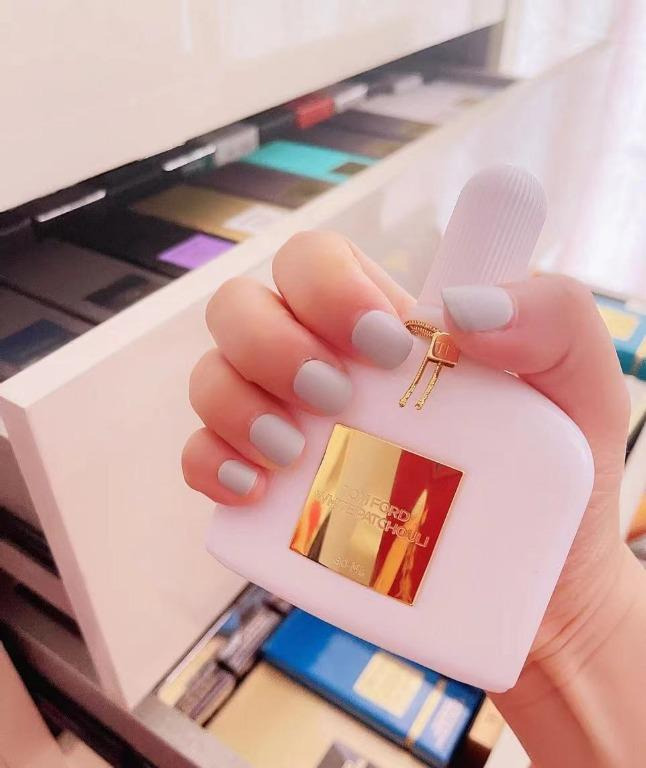 Tf white patchouli outlet