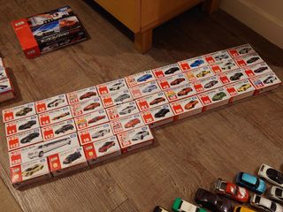 （分類：）位於 。 由 s.shim.s 提交（商品編號 1277995030，圖片 1）。簡介： 。