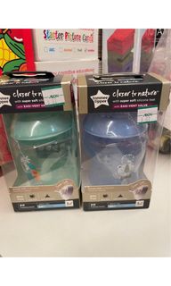 （分類：）位於 。 由 popoboat 提交（商品編號 1277865245，圖片 1）。簡介： 。