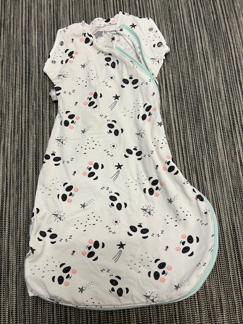 Grobag snuggle best sale