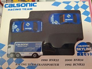 （分類：）位於 。 由 drift_bb 提交（商品編號 1277976679，圖片 1）。簡介： 。